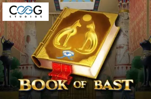 Book of Bast